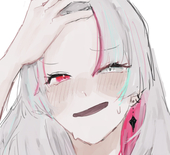 ひそく