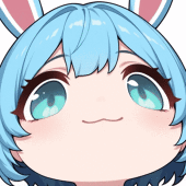 YoYodesu