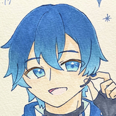あまやどり