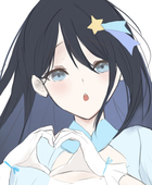 hana