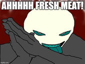 Reuploaderguy27