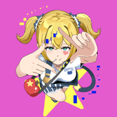 きッぷ𝓹𝓻𝓮𝓼𝓮𝓮𝓭いしかわ