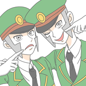 心拍メトロノーム