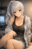 kou