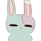 chodal