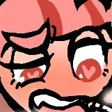 きぢる(KIDIRU)
