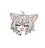 にこみちゃん