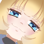 MiraiKitsu