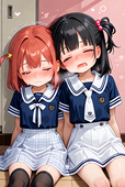 眠り姫