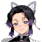 Yume Arts