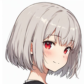 おにくさん