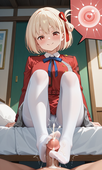 あしあい@AI絵🔞