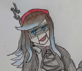 RanRan.Png