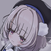 ねゆたこ