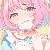 ↑Miru↑