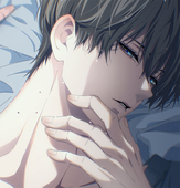 May໒꒱· ﾟ