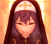 Futako