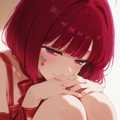 NeHonex
