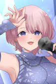 れたす