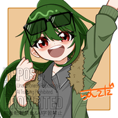 らむえだ