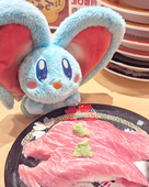 ふだ