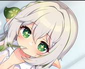 雪茗