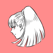 かやこ