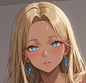 ギャルスキー