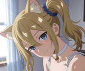 HayasakaHentai
