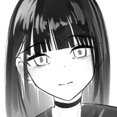 Mintea