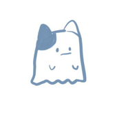 ひお