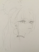 るる。