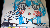Rei_