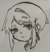 あ