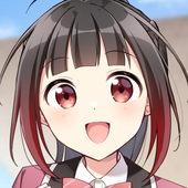 はづき