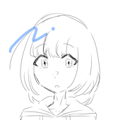 みゃ