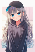 星野藤