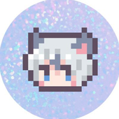 lily-an