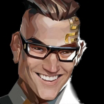 Unkonow