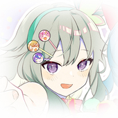han_YY