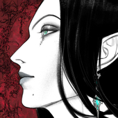 Mink Royach