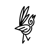 MINNKO