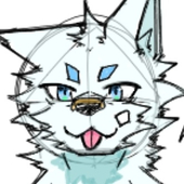猩樹