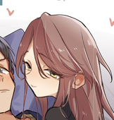ひよ(伊緒)