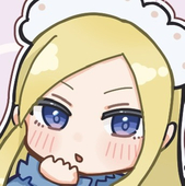 きたあかり