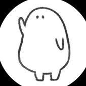 げそてん