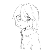 くて