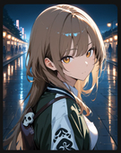びーじーきんぐ