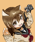 センコウ花火