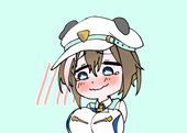 三浪(みなみ)